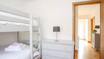 村舍 | 3 多间卧室、特色装修、特色家居、免费 WiFi