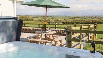 村舍 | 住宿内部