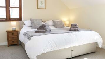Casa de campo | 2 habitaciones, wifi gratis y decoración personalizada