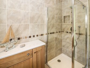 Cottage | Interior - 4 Anglesey Road (Llandudno)