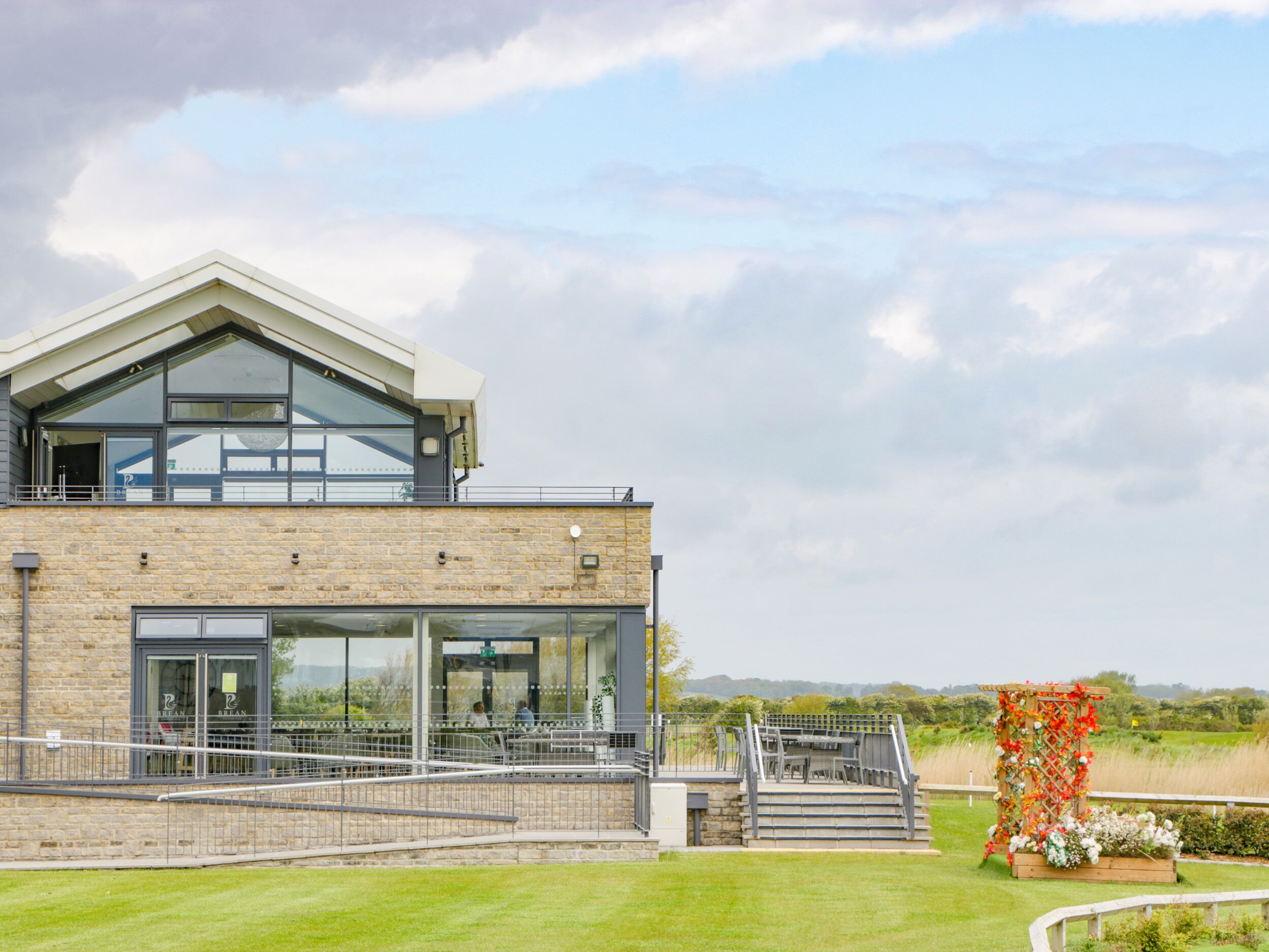 村舍 | 住宿内部