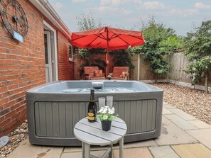 Cottage | Intérieur