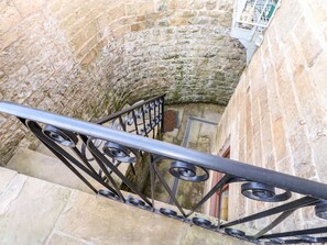 Cottage | Interior - 2 Chews Cottage (Harrogate)