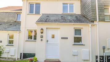 Cottage | Front of property