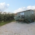 Packhorse Shepherds Hut