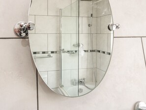 Cottage | Intérieur