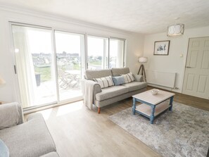 Casa de campo | Interior