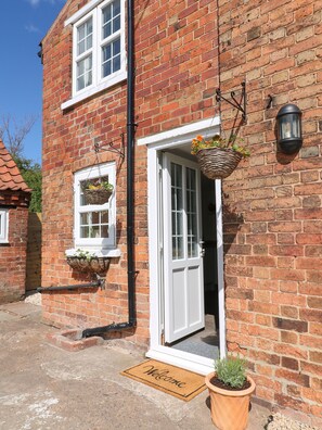 Cottage | Intérieur