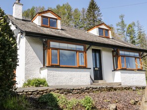 Cottage | Interior - Green Acre (Ulverston)