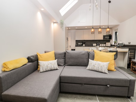 ์ฝํฐ์ง | ๋ด๋ถ