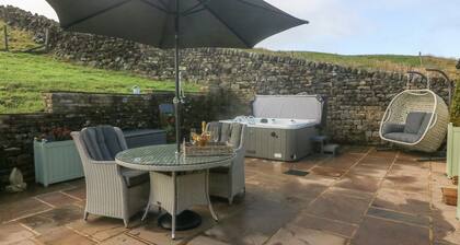 Beckside Cottage