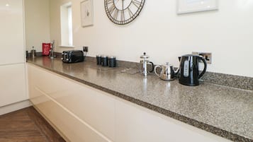 Cottage | Private kitchen