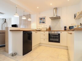 Casa de campo | Interior