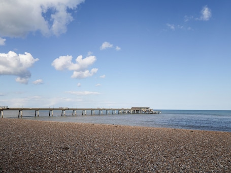 村舍 | 住宿内部