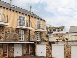 村舍 | 住宿内部