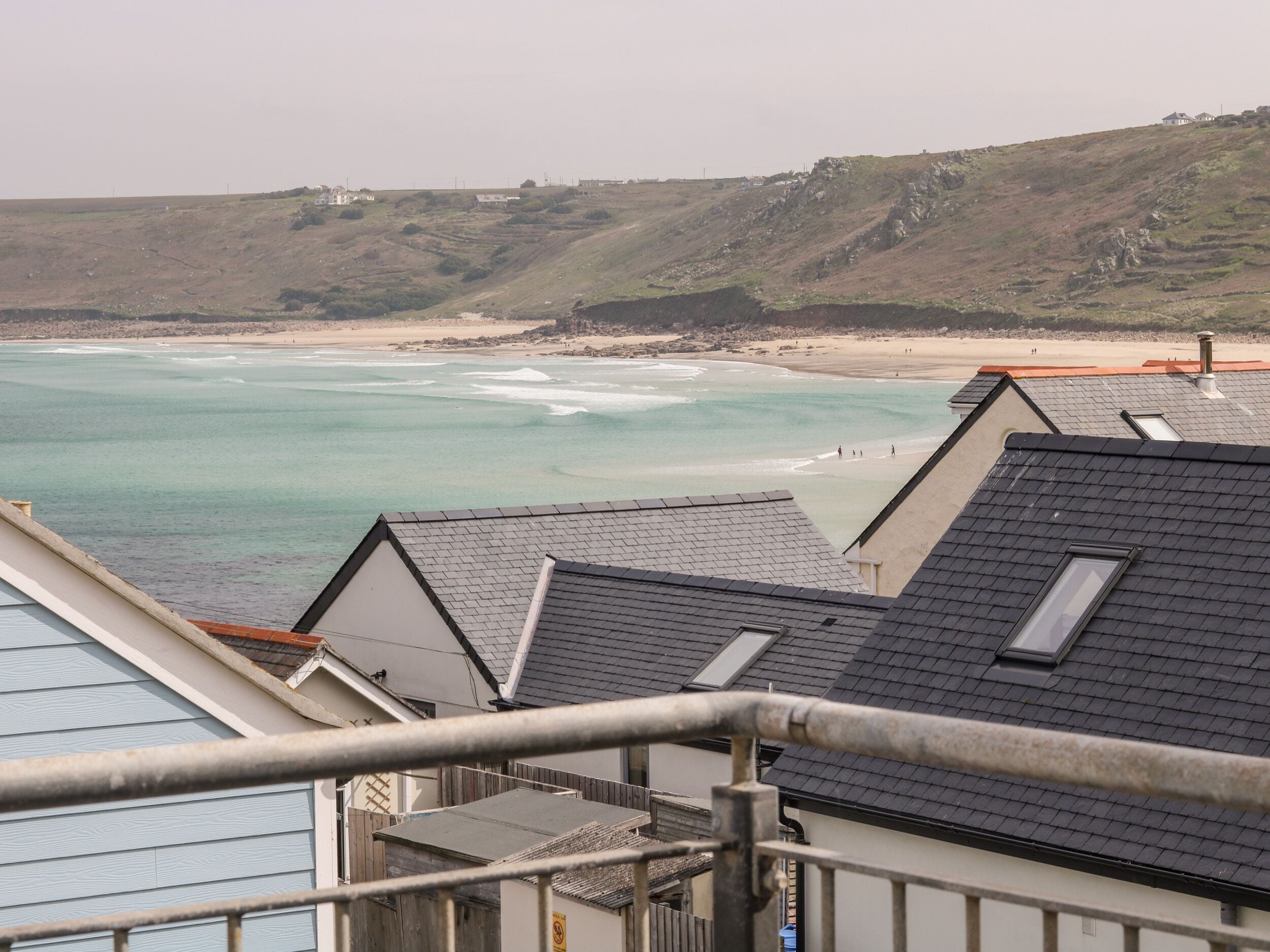 村舍 | 住宿场地