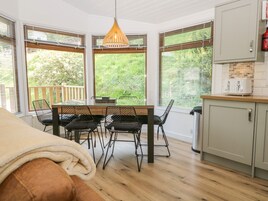Casa de campo | Cocina privada