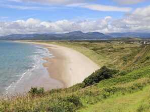 Cottage | Beach | Beach nearby