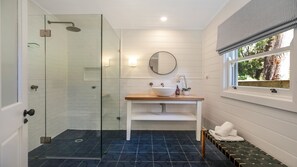 Badewanne, Handtücher