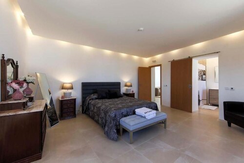 Quinta da Esperança - Standard Double Suite