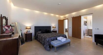 Quinta da Esperança - Standard Double Suite