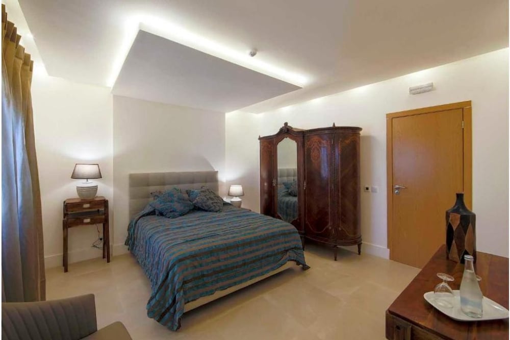 Quinta da Esperança - Standard Double Suite