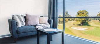 Red Star Hotel West Ryde