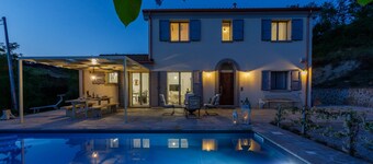 Villa Mia 6, Emma Villas