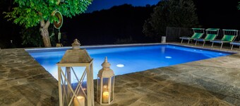 Villa Mia 6, Emma Villas