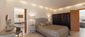 Quinta da Esperança - Deluxe Queen Room