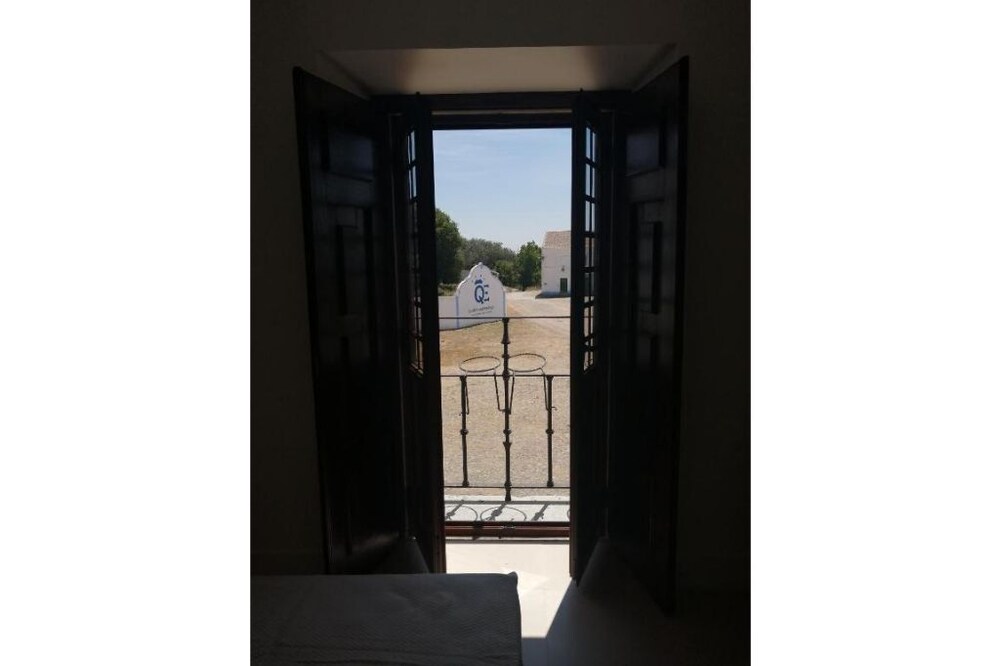 Quinta da Esperança - Standard Room