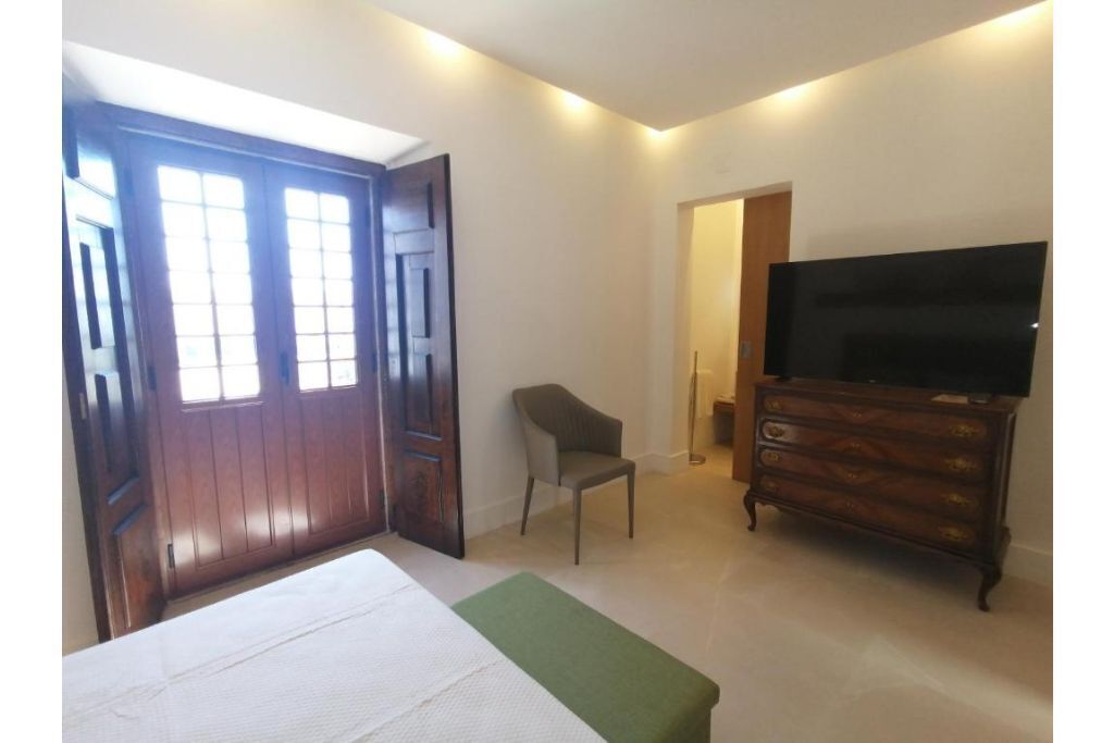 Quinta da Esperança - Standard Room