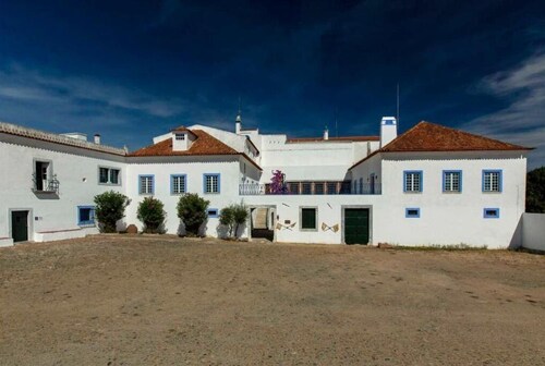 Quinta da Esperança - Standard Room