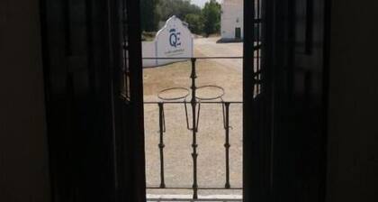 Quinta da Esperança - Standard Room