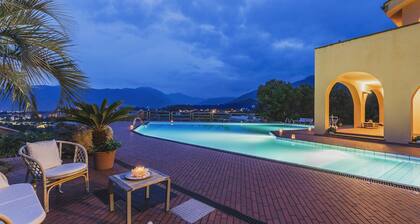 Villa Elda 6, Emma Villas