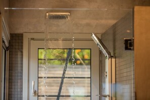 Interior - Spa Villa Skaloma (Σκάλωμα)