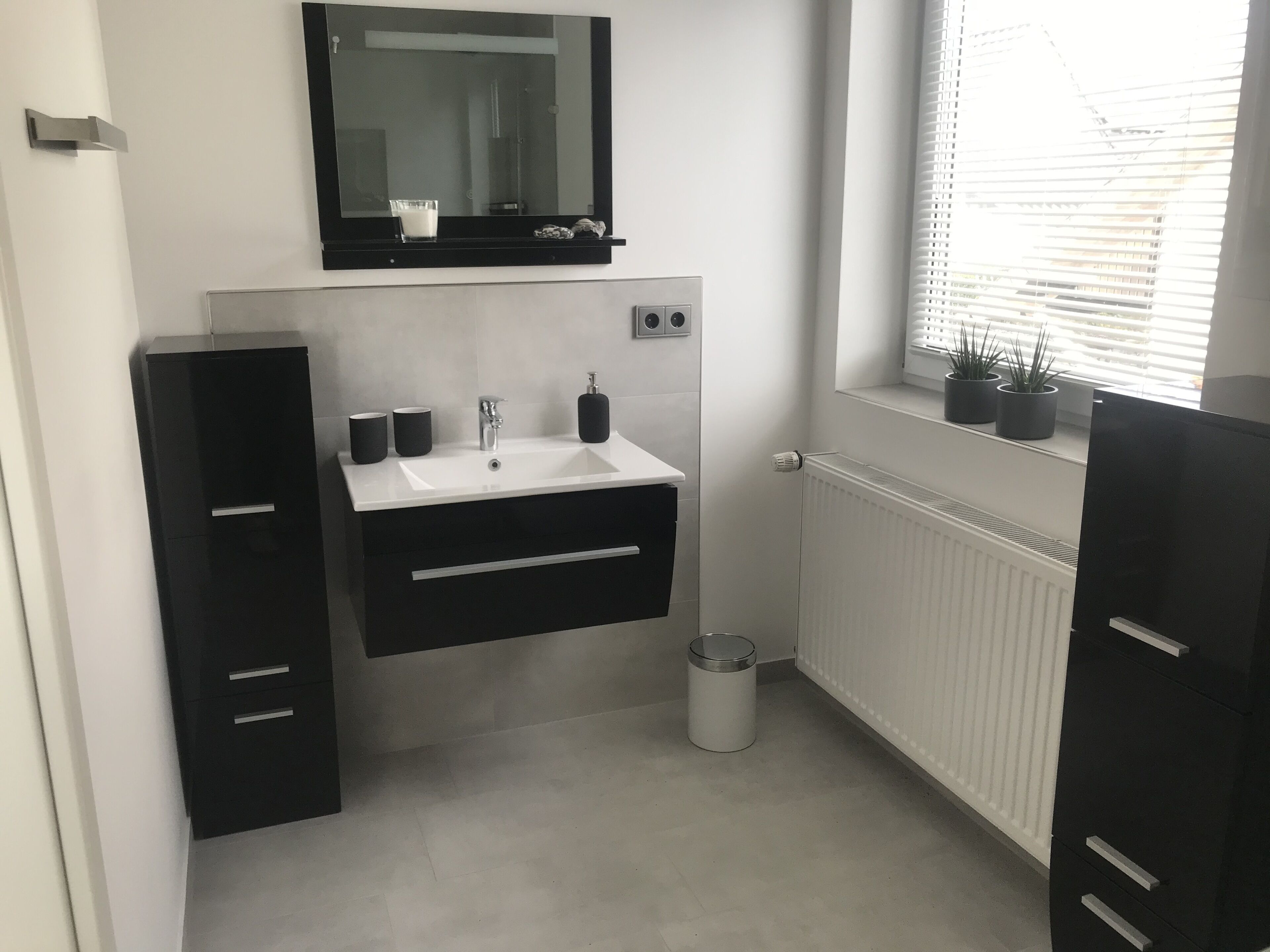 Das Bildstein's - Wandern - Biken - Wohlfühlen