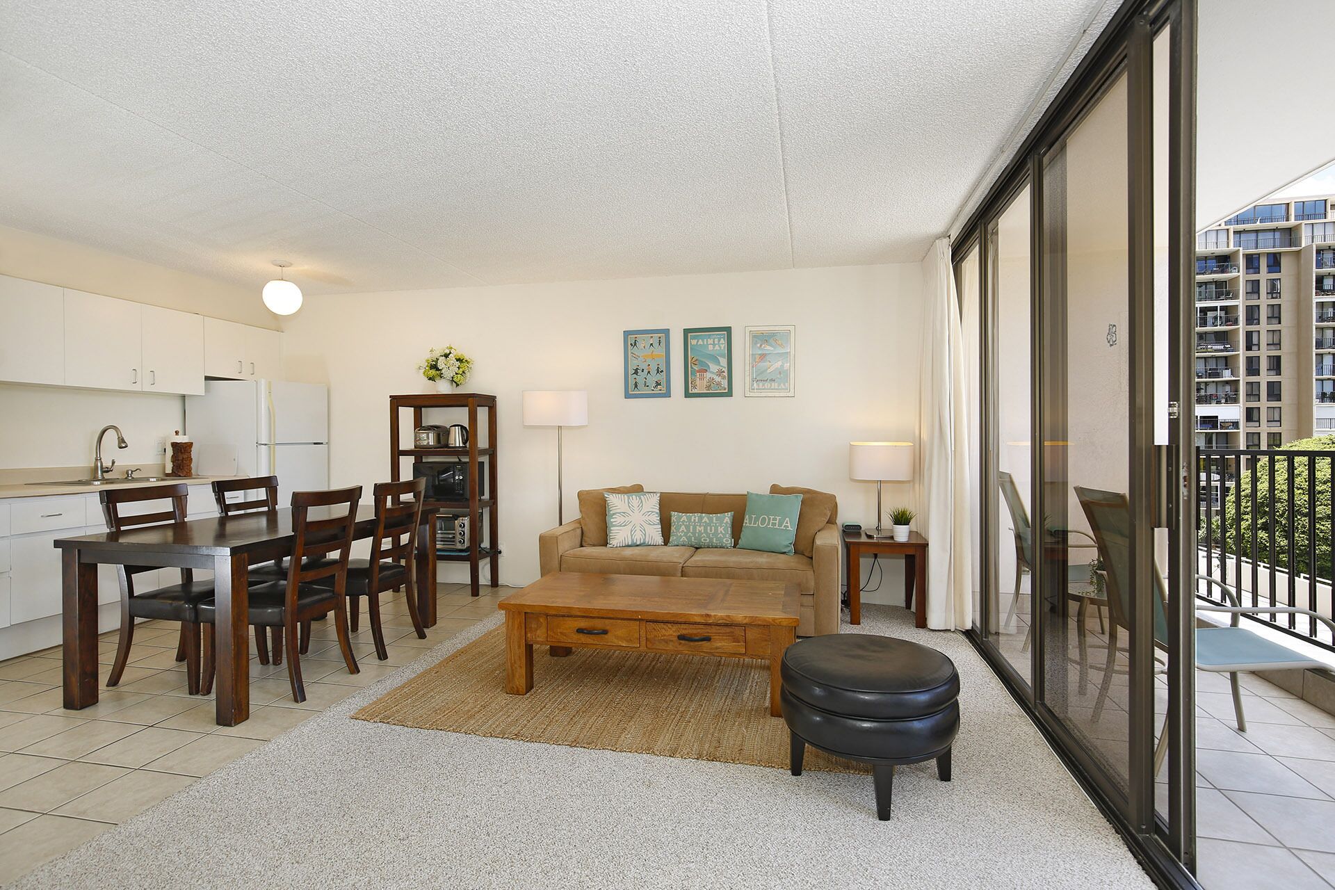 Budget-Friendly and Air-Conditioned with Washlet and Washer/Dryer!