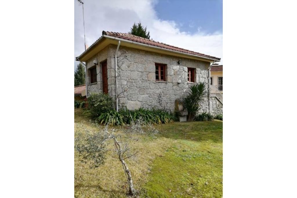 Quinta do Fijo - Large Double or Twin Room