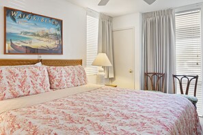 1 habitación, tabla de planchar con plancha, internet y ropa de cama 