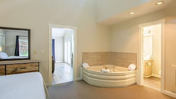 2 Schlafzimmer, Bügeleisen/Bügelbrett, WLAN