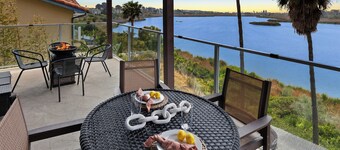 Ultimate Lagoon Villa C2375-0