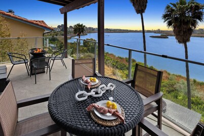 Ultimate Lagoon Villa C2375-0