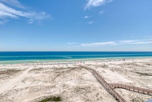 Playa