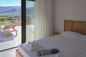 3 間睡房、熨斗/熨衫板、Wi-Fi、床單