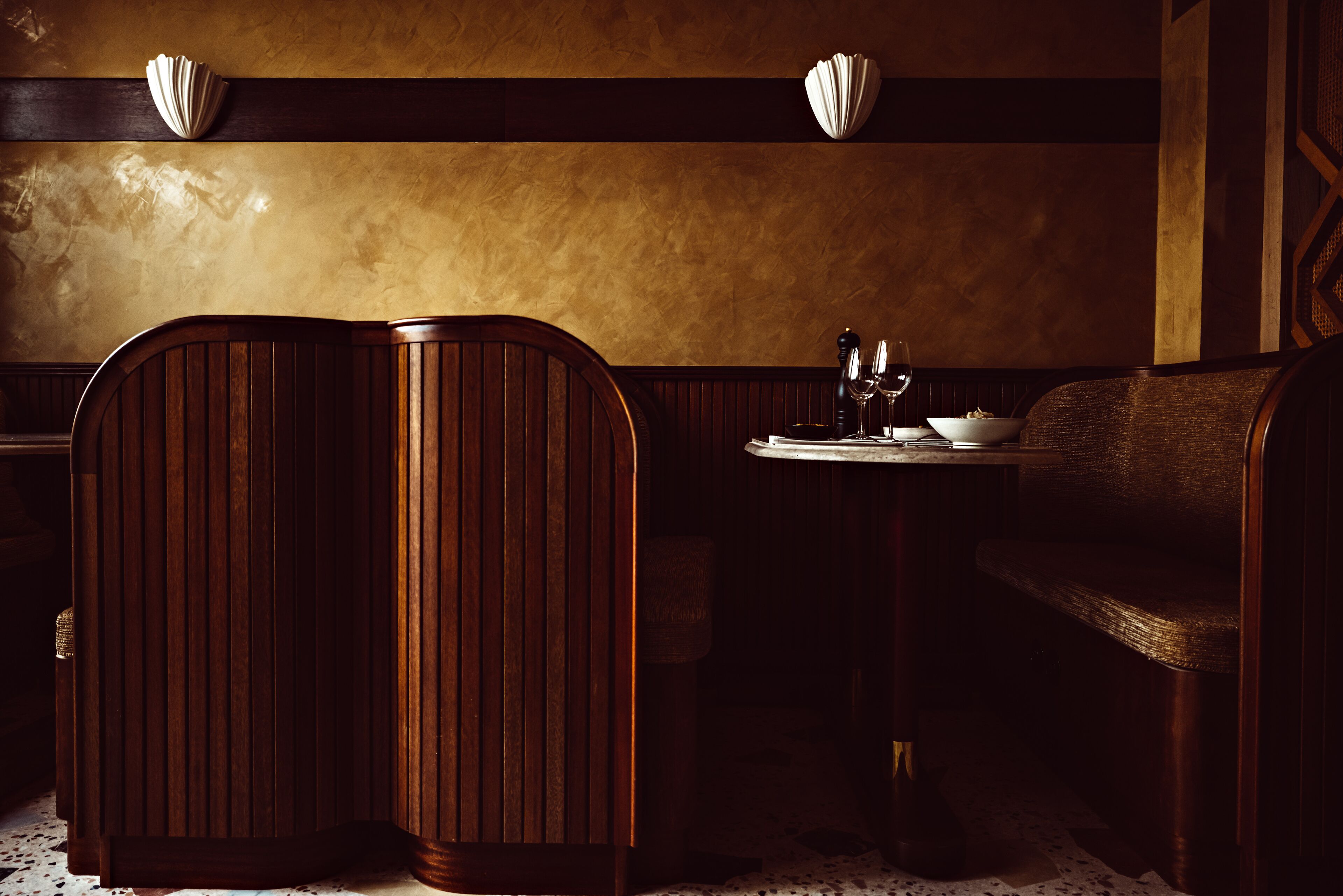 Foto - Hôtel Monsieur Aristide