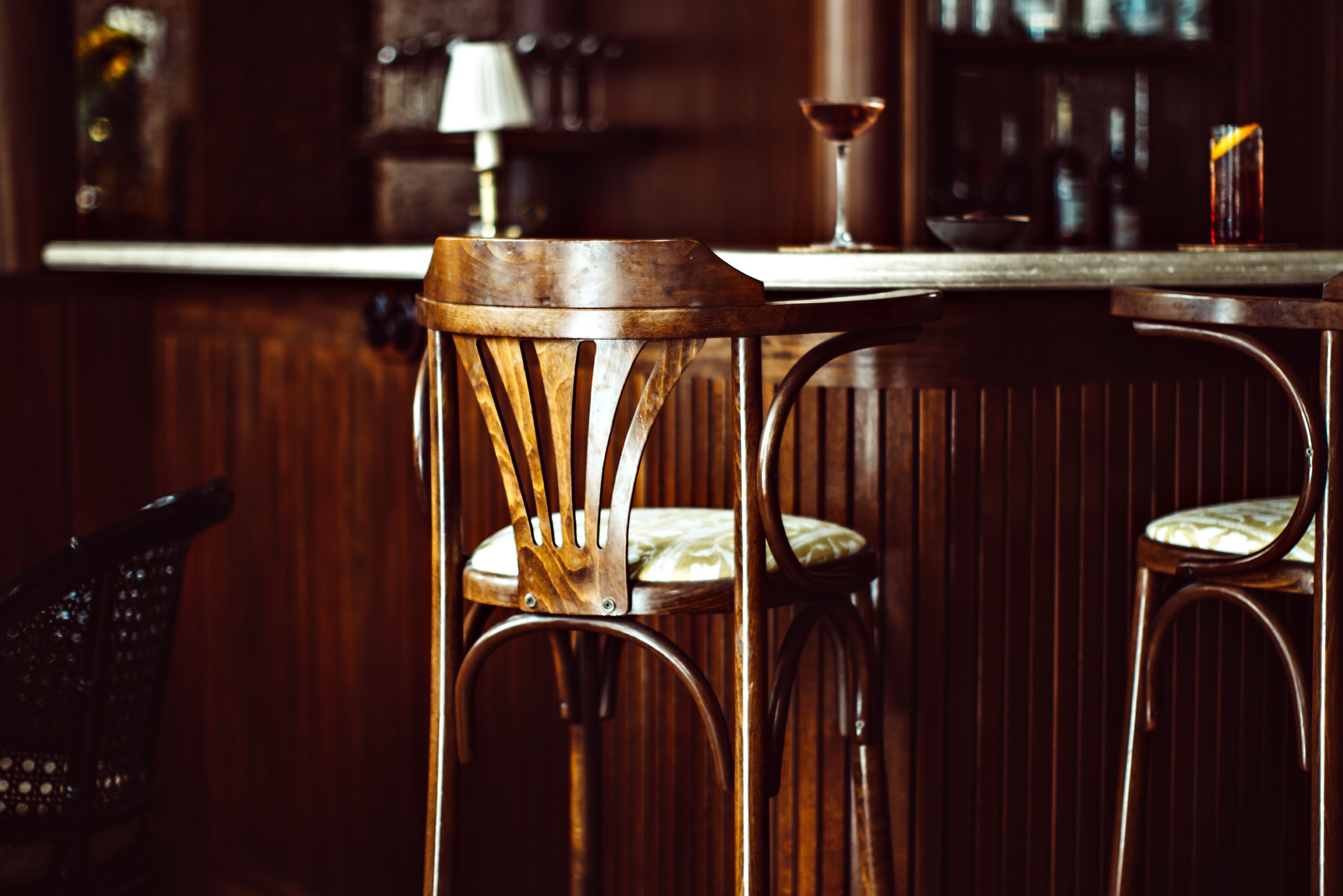 Foto - Hôtel Monsieur Aristide