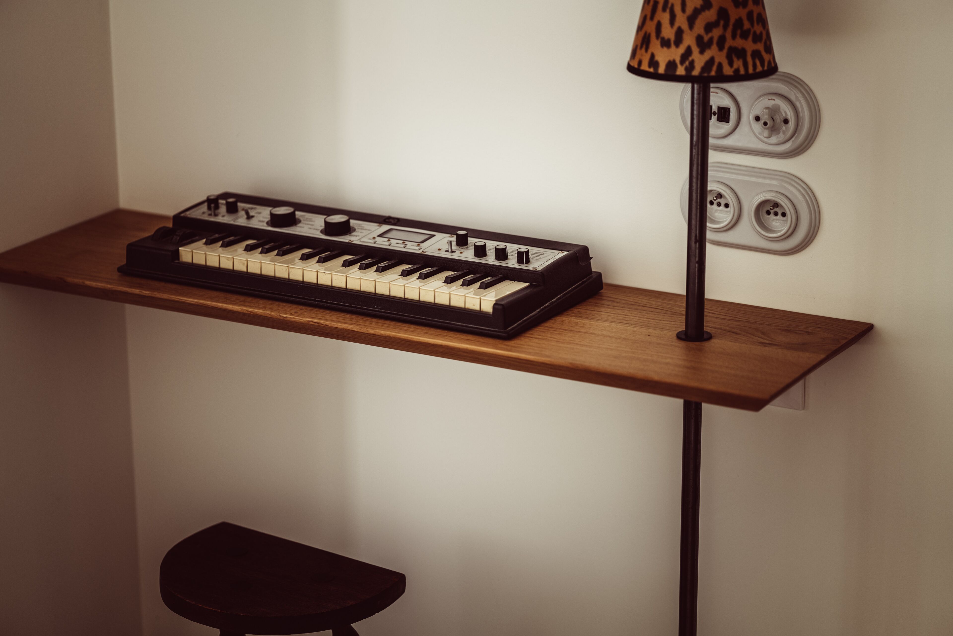 Foto - Hôtel Monsieur Aristide