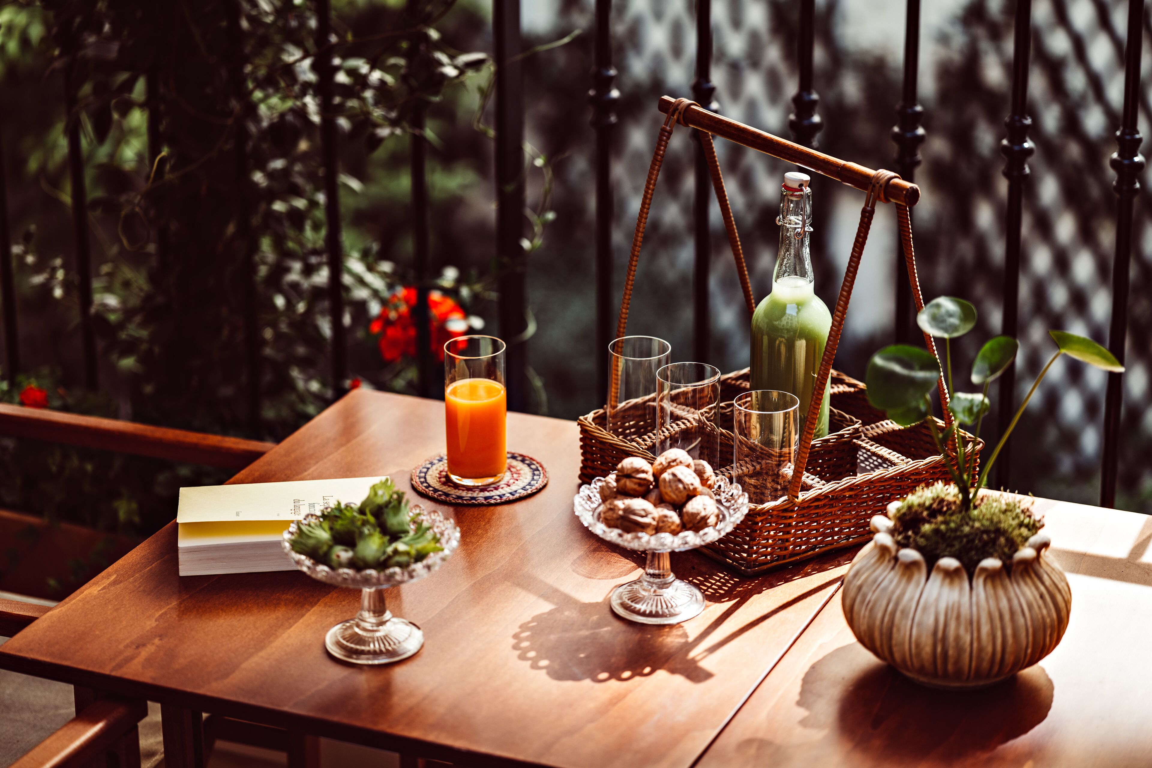 Foto - Hôtel Monsieur Aristide