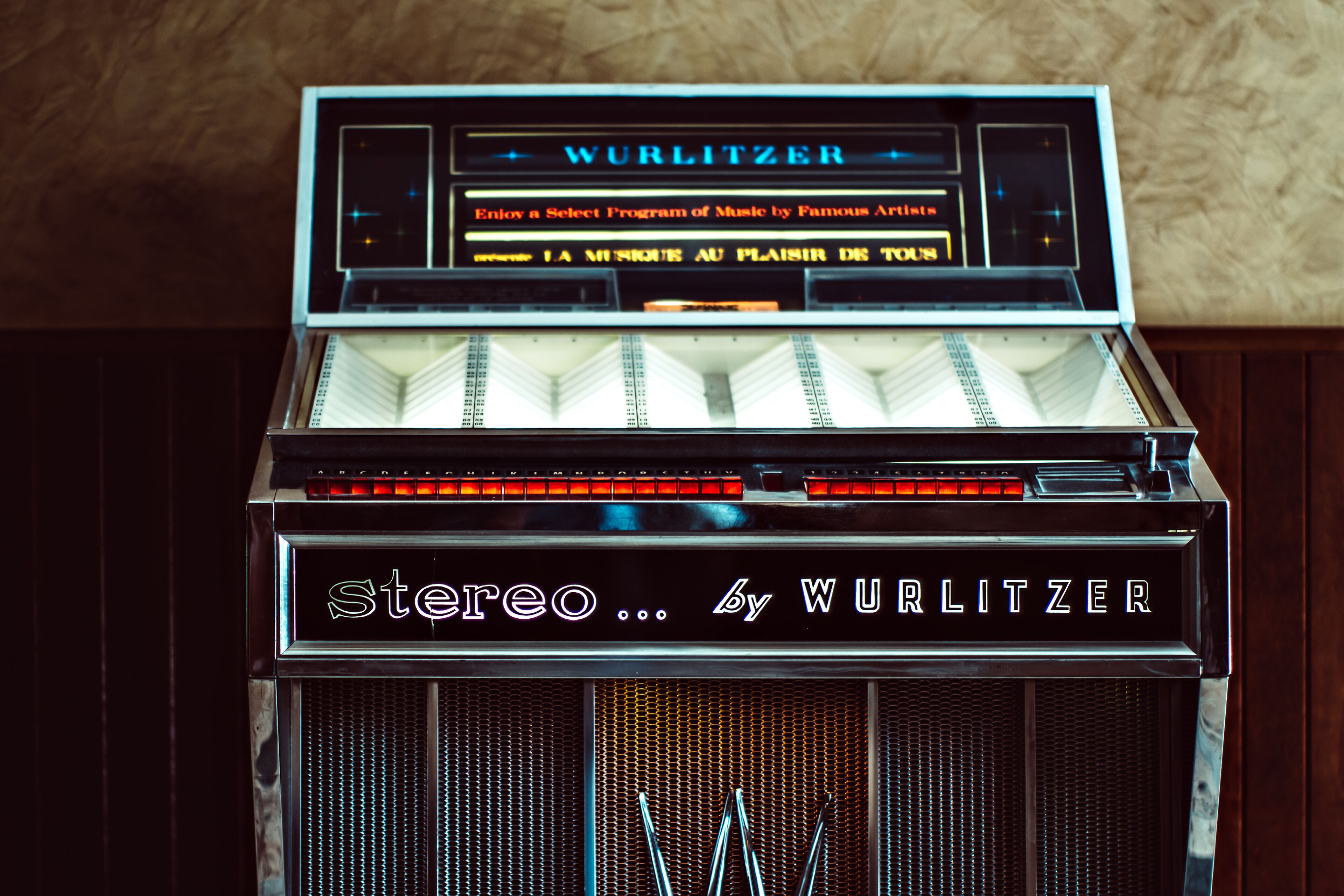 Foto - Hôtel Monsieur Aristide